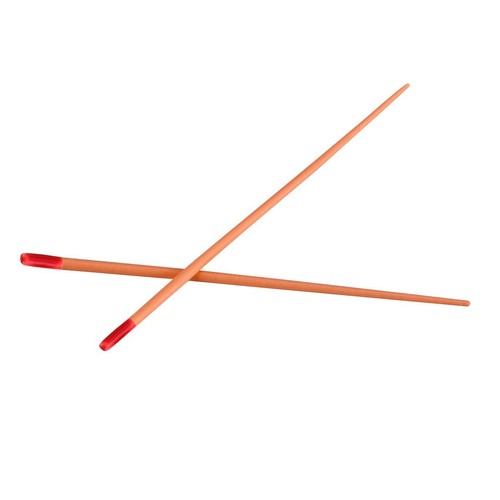10Packs AZDENT Dental Gutta Percha Points 0.02 Taper 25# Endodontics 120pcs/pack - Picture 8 of 12