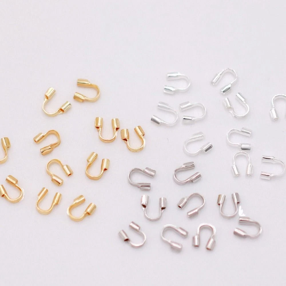 18k gold clearance plated wire