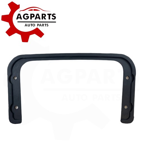 WIPER MOTOR COVER GASKET FJ40 FJ43 FJ45 HJ45 FOR TOYOTA LAND CRUISER 19771985 eBay