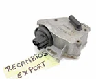 Mercedes W140 Vacuum Valve 1403000833 140 300 0833
