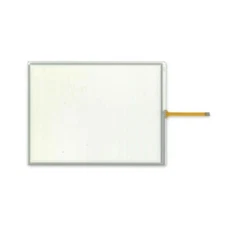 Compatible 8.4“Touch Screen for Philips IntellivueMP5, MP5SC, MP5T