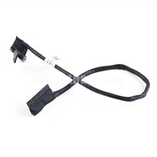 1PC For Dell Latitude E7470 7470 E7270 7270 DC020029500 Battery Cable 049W6G