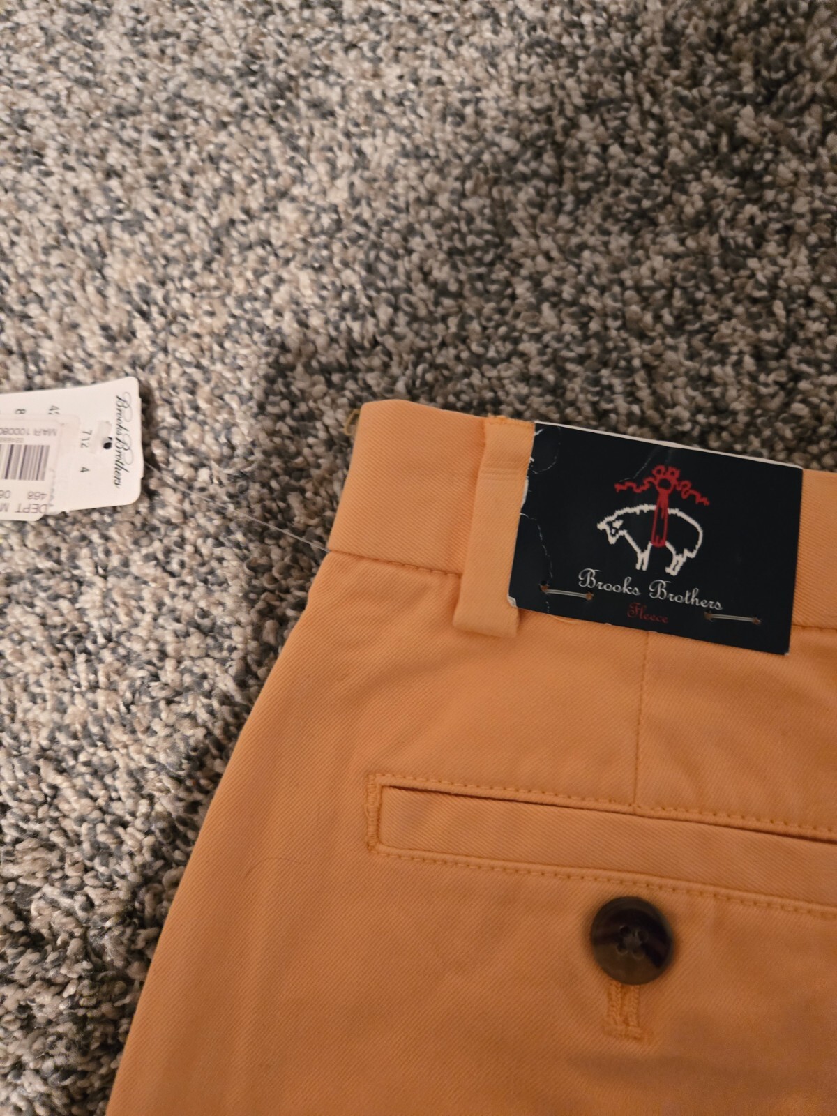 Picture 4 of 5