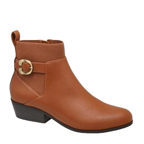 Botas Aerosoles formal para De mujer