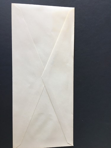 Copertina primo giorno veterani paralizzati 1983 busta grande 20c - Foto 5 di 5