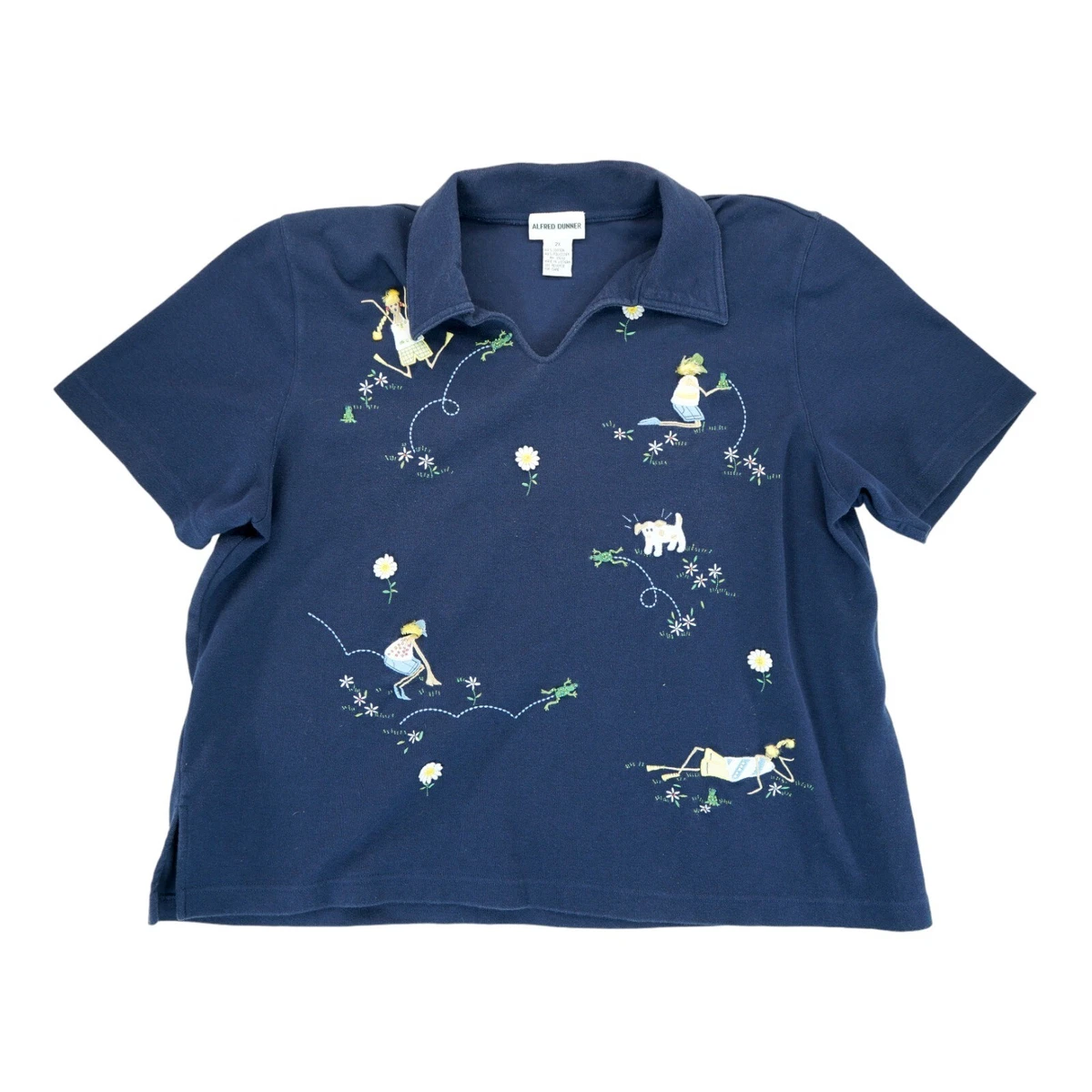 best oversized t shirts