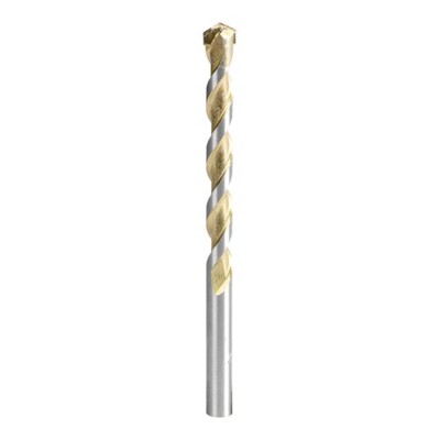TCT Mehrzweckbohrer 6,5 x 100