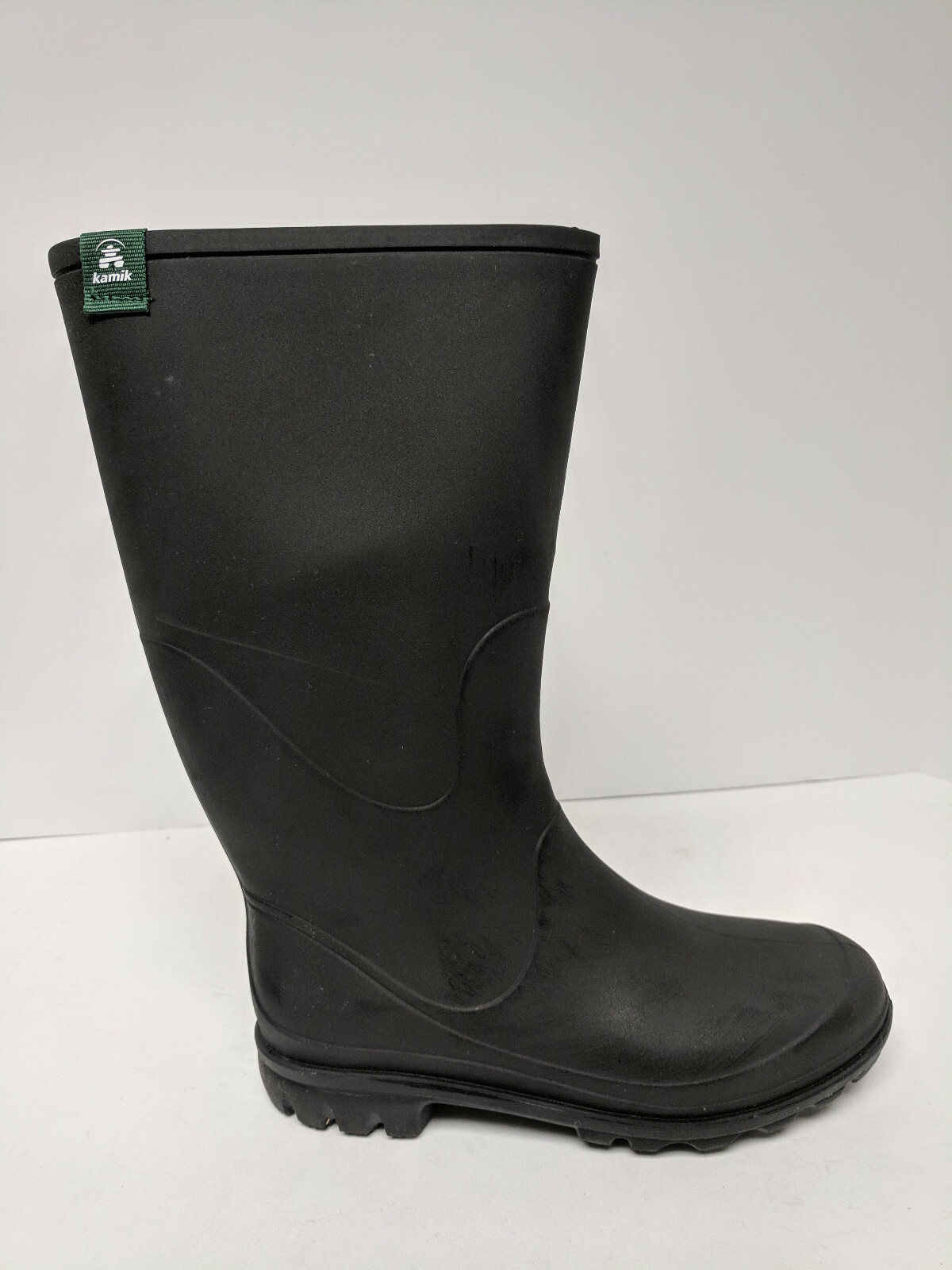 kamik miranda rain boot