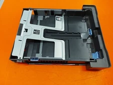 ⭐️⭐️⭐️⭐️⭐️ Printer Part HP Officejet Pro 8610 Cassette Paper Tray
