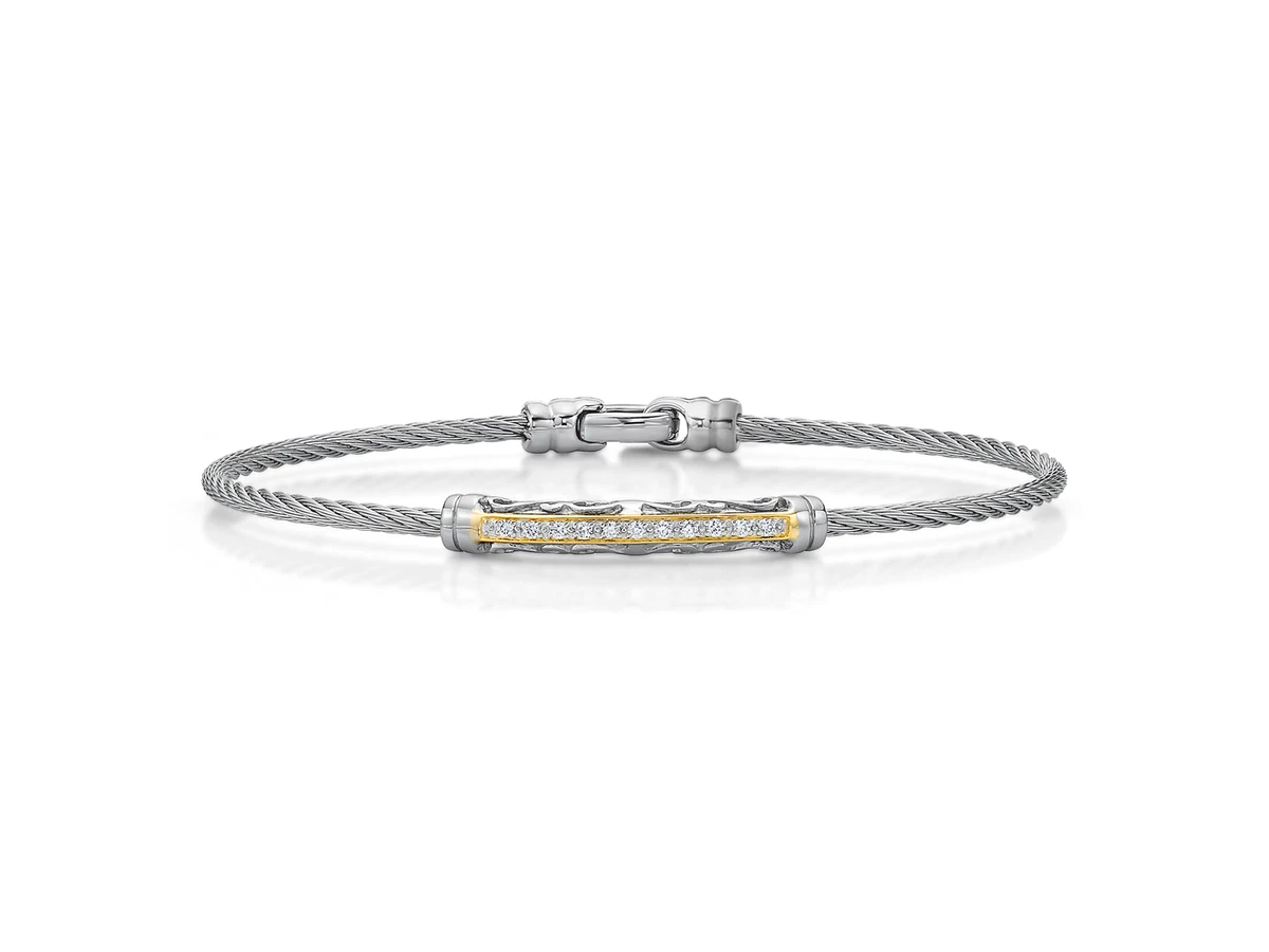 Alor jewelry best sale ebay
