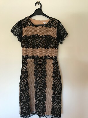 Khoko Women's fashion lace dress Australia