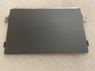 Genuine Dell Inspiron 16 7610 Touchpad Without Cable K81CM VJYP2 0VJYP2 H1 B4