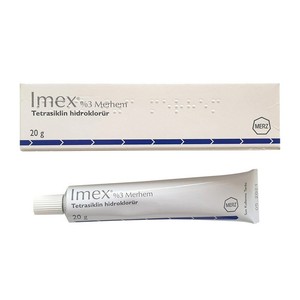 topical cream for acne