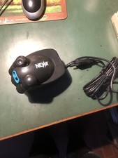 areatore acquario Newa Wind Nw2 Da 40-100 Litri