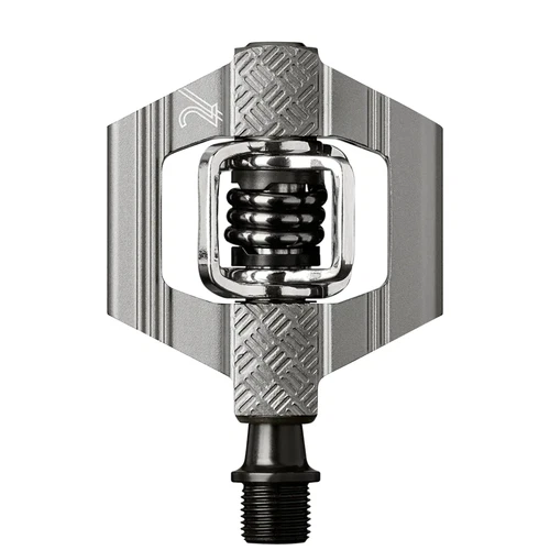 Crankbrothers Candy 2- Pair