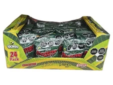 Conchitas Encanto Original Chips 24 Pack  Each 70g