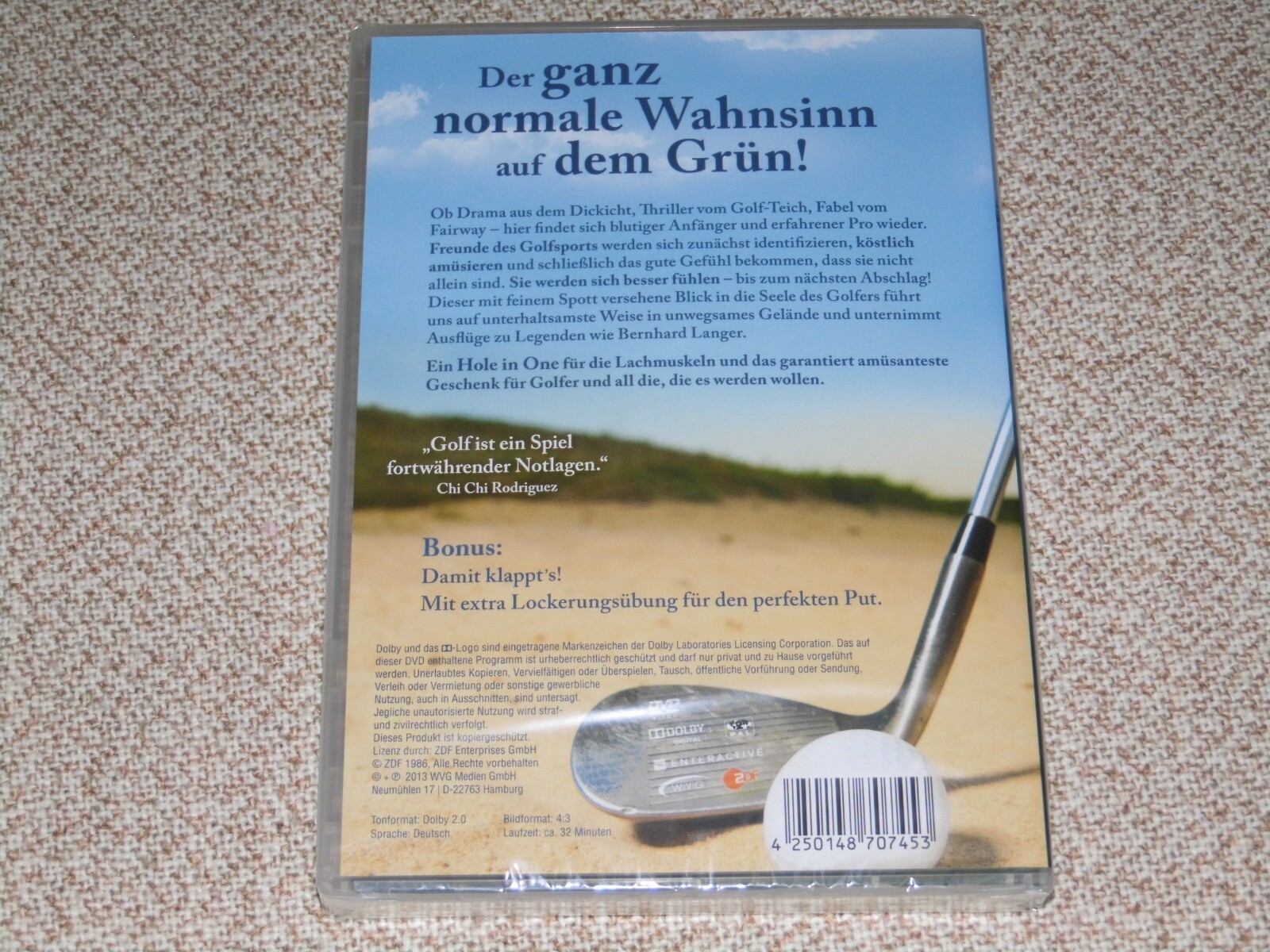 Bild 2 von 2