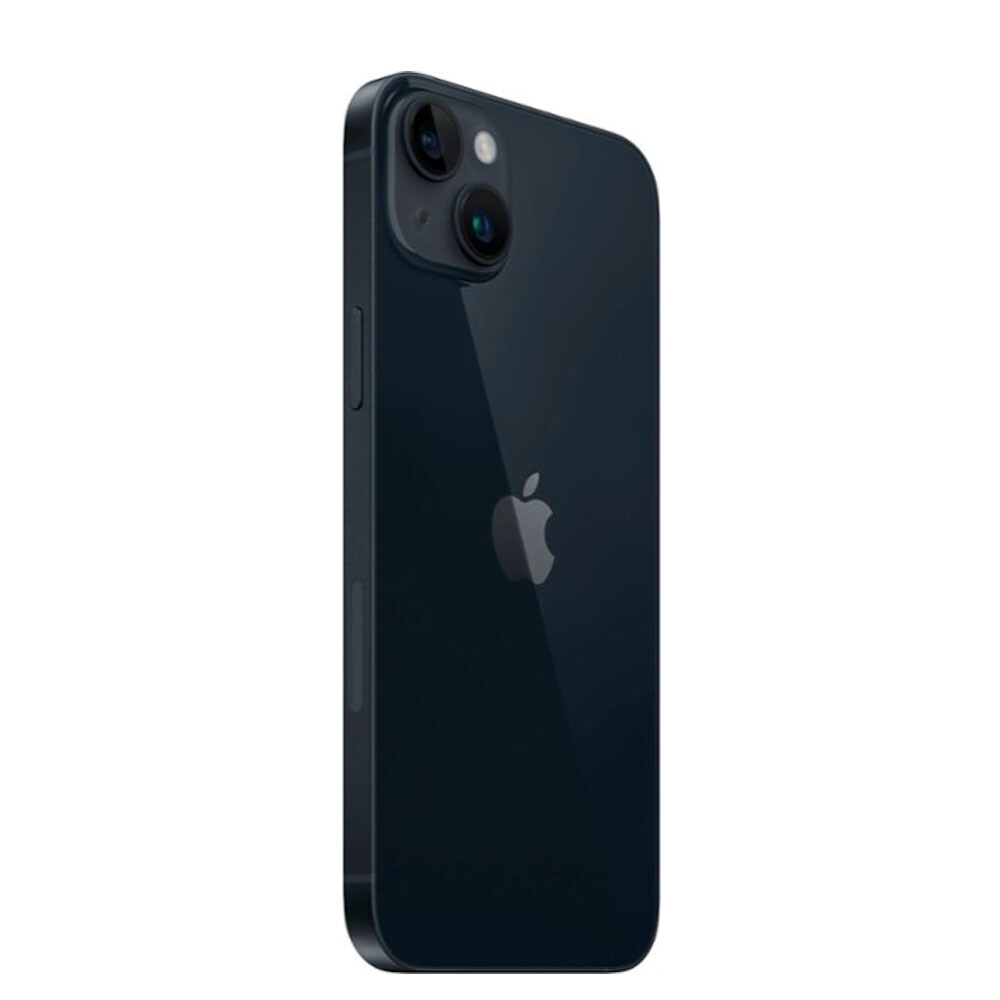ハ*ト様 iPhone 14 128GB 最大容量86% iphone 14 128gb unlocked | eBay