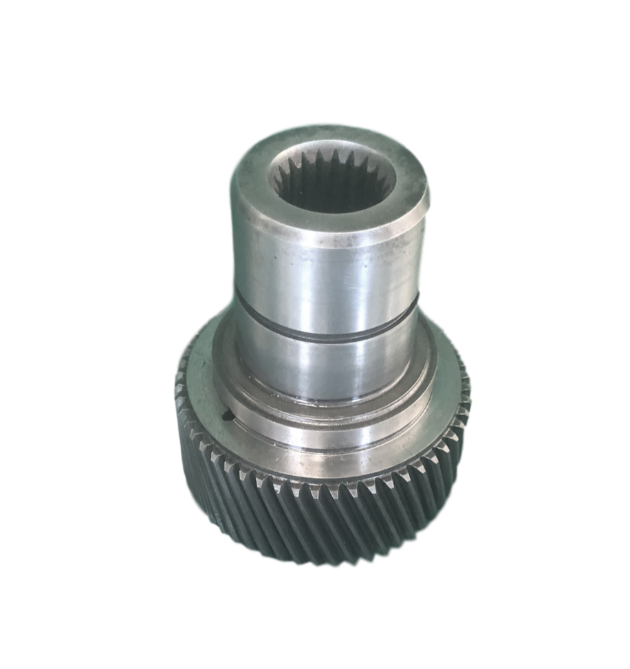 231J Jeep Transfer Case 4.25