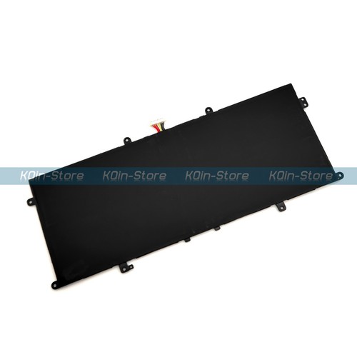 New Genuine C41N1904 Battery for Asus UX325JA UX325EA UM425IA UX393EA UX391UA - Picture 3 of 3