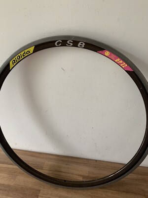 Mountain Bike Rigida Bike Wheels Mountain Bike Fork Forcella