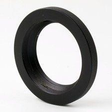 M42-M43 6mm Modify Adapter für M42 Großformat Objektiv auf Micro 4/3 M4/3 Kamera