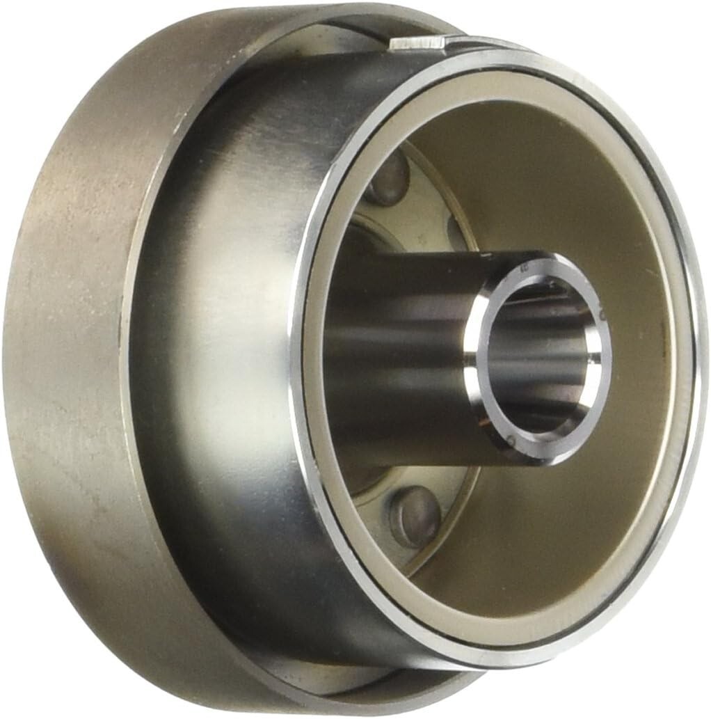 Yamaha OEM YZ250 YZ250X GYTR Off-Road Flywheel GYT-5NX97-50-50