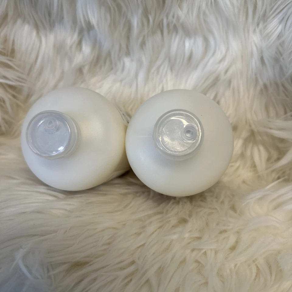 OLAPLEX nº 2 Bond Perfector 17,75 oz CONJUNTO DE 2 Novo/selado autêntico estoque fresco - Imagem 3 de 3