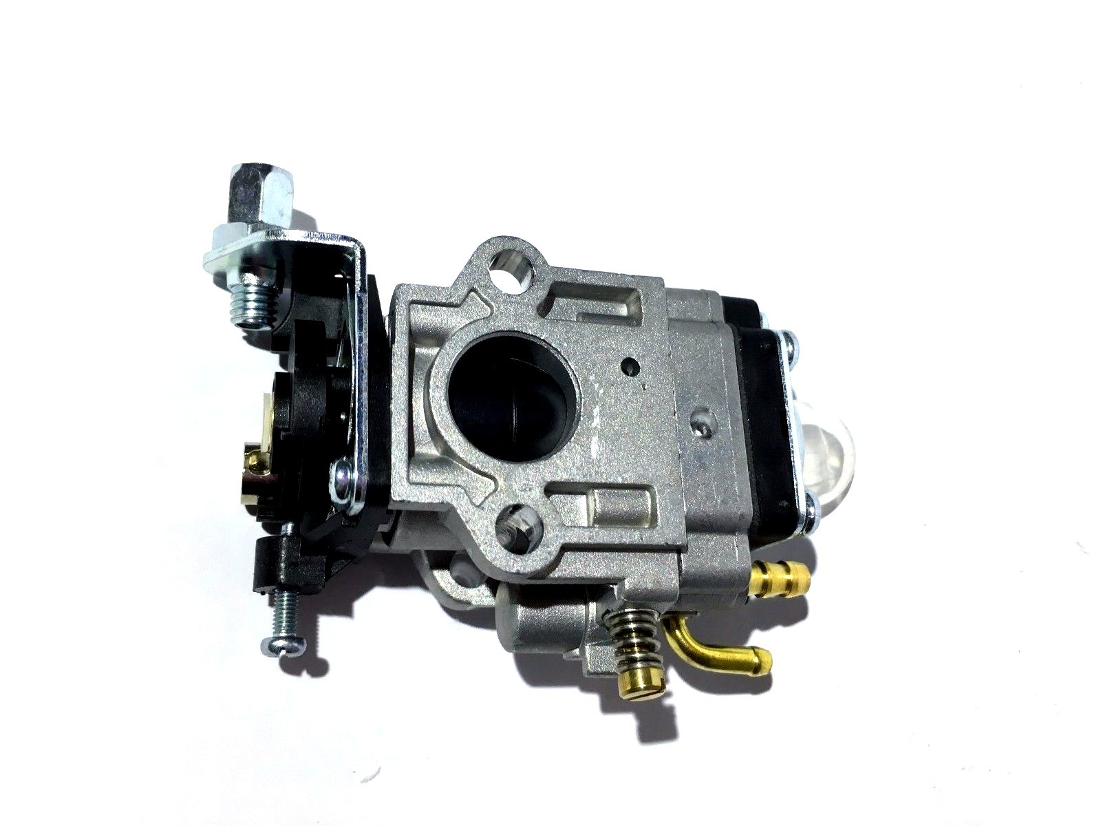 REDMAX HEDGE TRIMMER CHT230 CHT232 CHT2200 RED MAX EDGER CARBURETOR