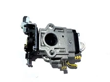 REDMAX HEDGE TRIMMER CHT230 CHT232 CHT2200 RED MAX EDGER CARBURETOR CARB