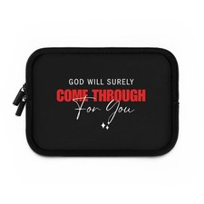 Copy of Laptop Sleeve