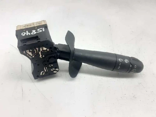 7701045666 Control Cleaner for RENAULT CLIO II FASE I (B/CB0) 1.9 D 1998 4161870
