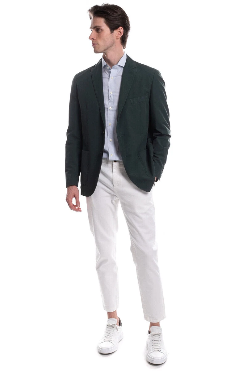Hackett blazer clearance