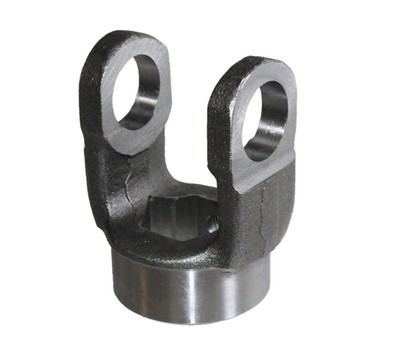 End Yoke Replaces OEM: 10-4-32