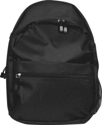 SUBITODISPONIBILE Economico e colorato zaino zaino trekking scuola passeggio vaie tasche 0N4E