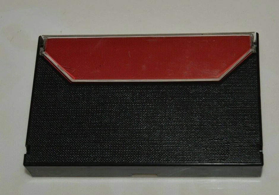 Vintage 1990 The Neville Brothers Brother's Keeper Cassette Tape EX+ A&M Records - Image 2 of 3