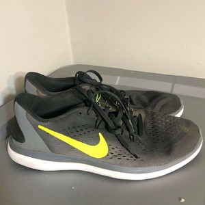 nike flex 2017 rn mens