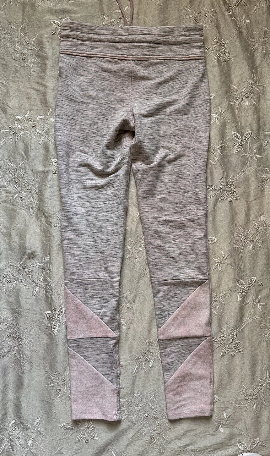 free-people-movement kyoto pocket sport leggings