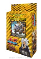 Bushiroad Future Card Buddyfight Trial Deck 2 - Savage Steel Ccg Mint on sale Bushiroad Future Card Buddyfight Trial Deck 2 - Savage Steel Ccg Mint on sale
