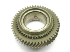 Corvette ZF 6 Speed 6th Gear