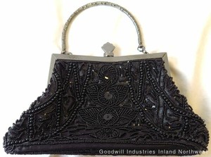 1920 purse