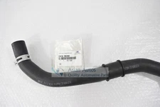 Genuine Hyundai Sonata 2006-2010 3.3L Radiator Upper Hose 254143K200 OEM