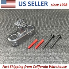 Samsung Jet 60 70 75 90 Vacuum Cleaner Fixing...