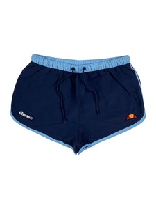 xs swim shorts