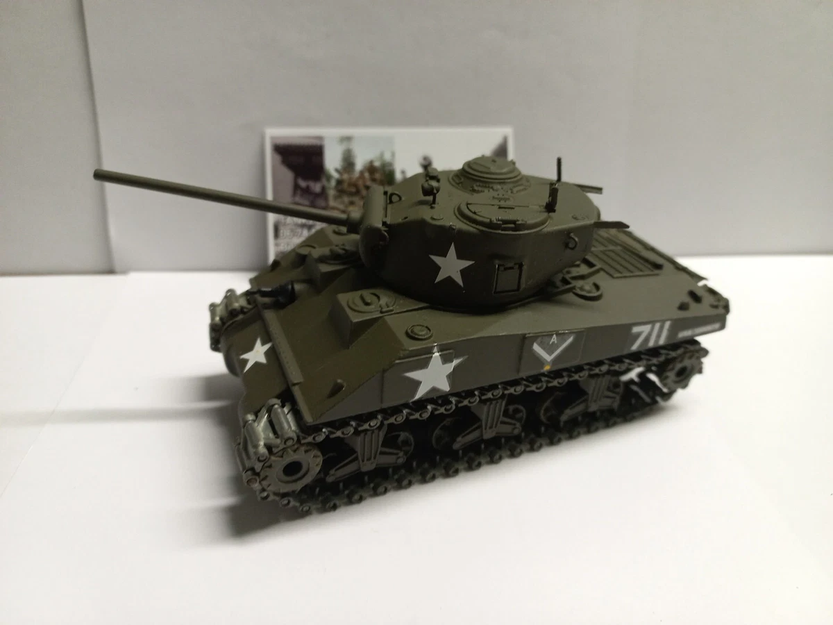 Kaiser Jeep M34 Bâché - Solido - 1/50ème en boite