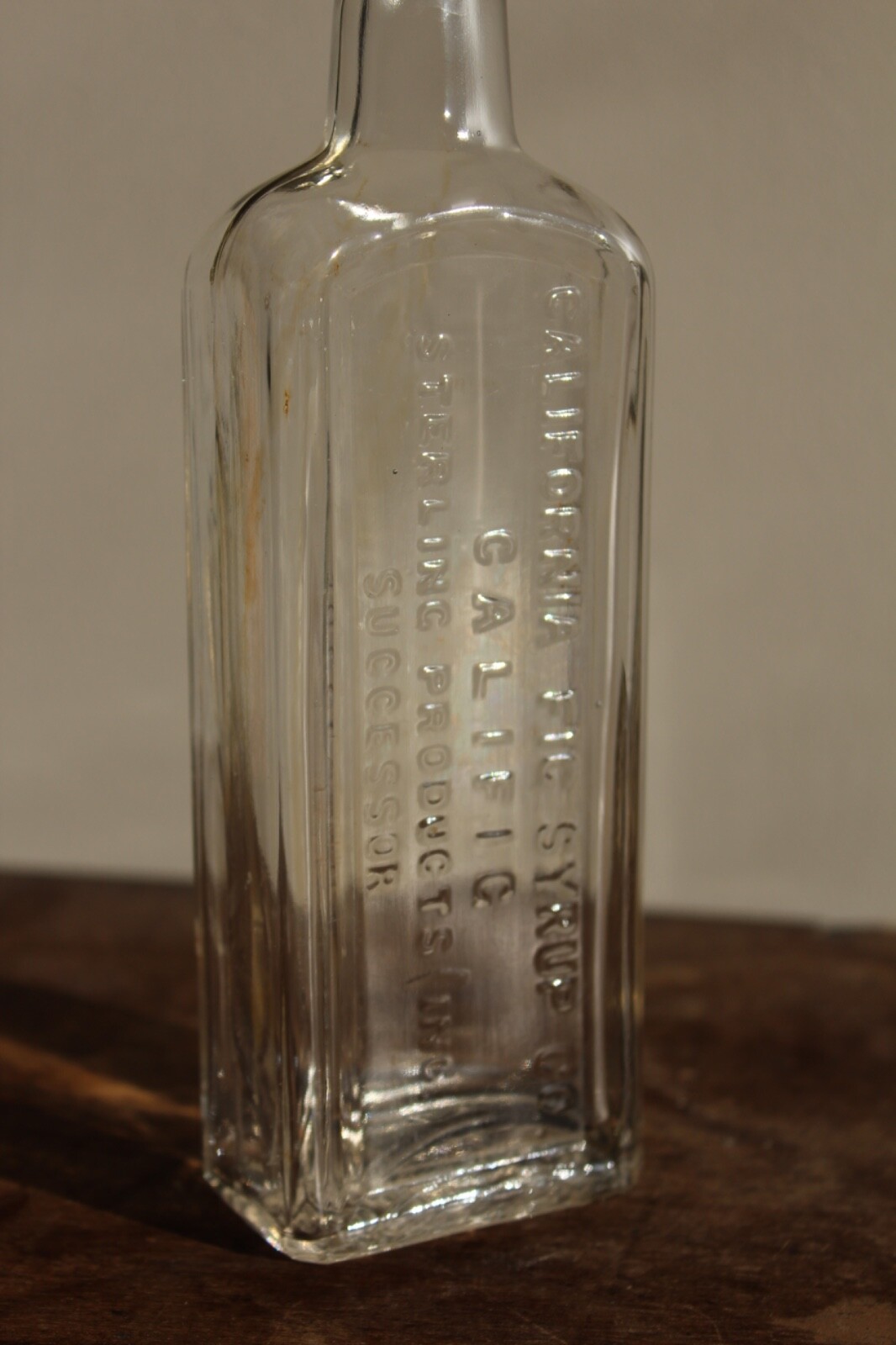 Picture 5 of 15