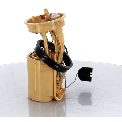 Pompa Carburante Diesel Per VW Transporter T5 7H/7E/7J 1.9/2.5 TDI 2003-2009, Riferimento 7H0919088