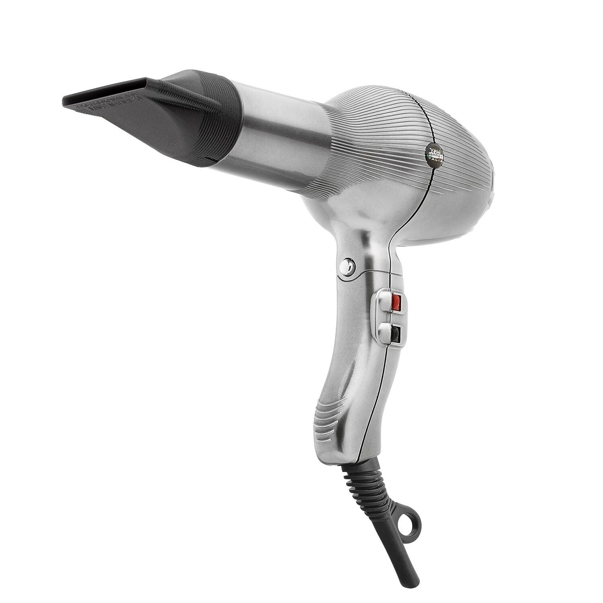 ヘアドライヤー Agetuya SUPER RICH ION HAIR DRYER 楽天市場】【楽天1位獲得】 プロも納得のスーパーリッチイオン