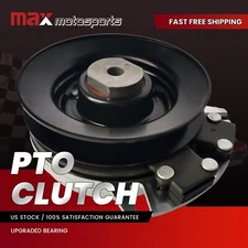 Electric PTO Clutch for Warner 5217-2 Warner 5217-46 5217-30 167162 117-7468