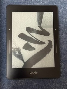 Kindle Voyage | eBay